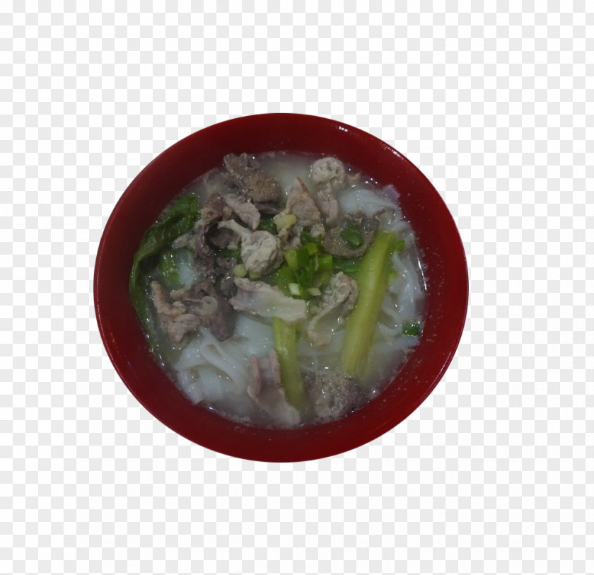 The Product Of Vegetables Noodle Soup Chicken Fish Vegetable PNG