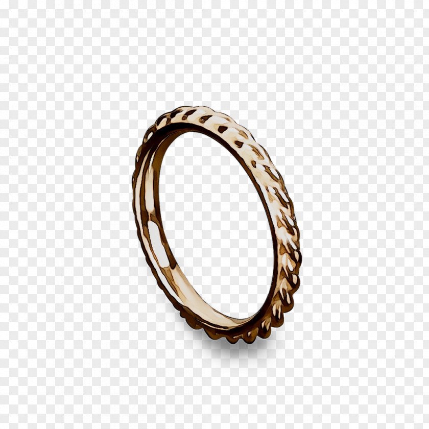 Wedding Ring Silver Jewellery PNG