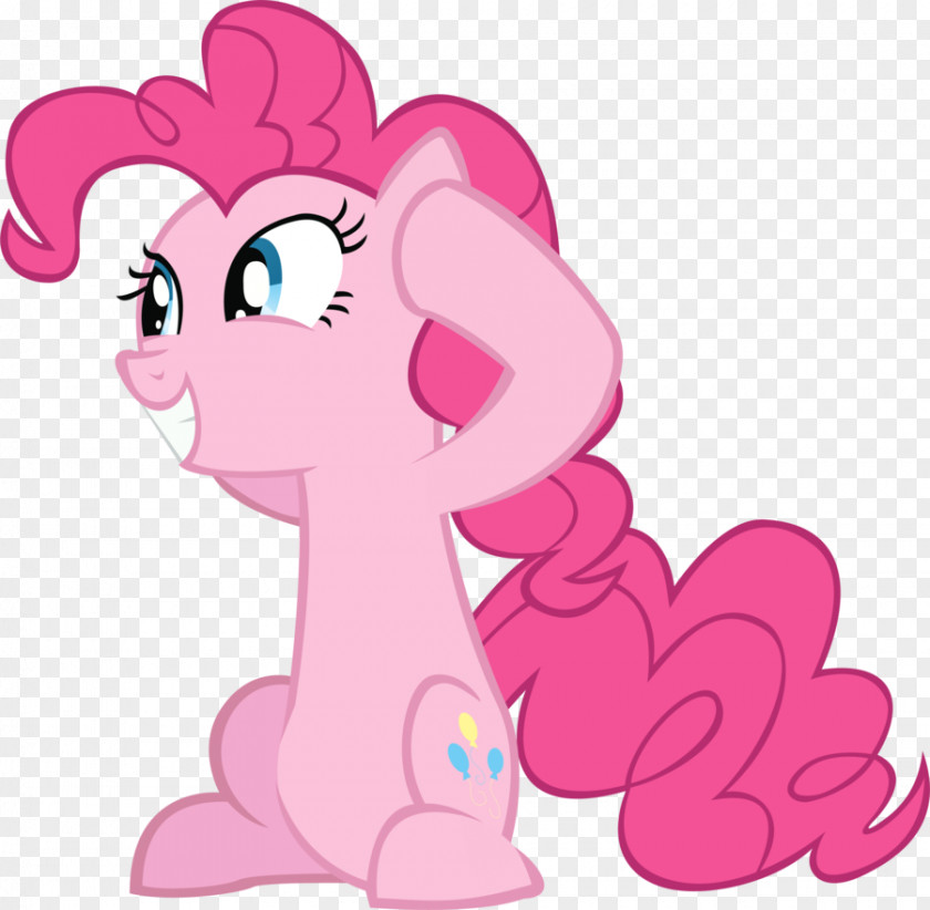 Approve Pinkie Pie Rainbow Dash My Little Pony: Friendship Is Magic Fandom Fluttershy PNG