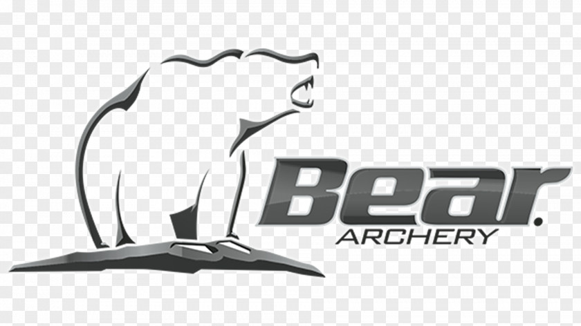 Archery Bear Compound Bows Bow And Arrow Bowhunting PNG