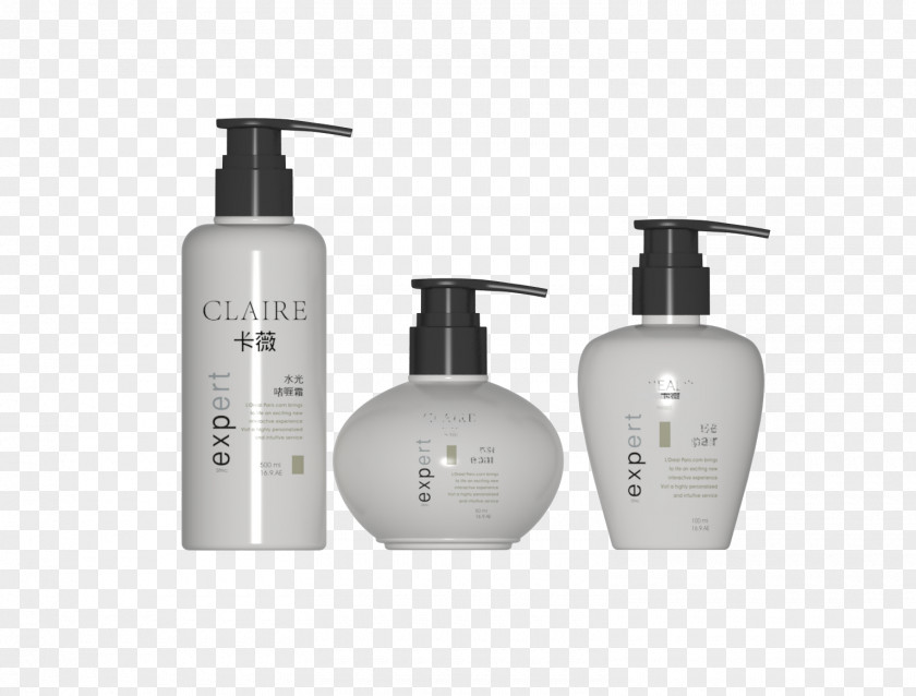 Baidu Browser 2017 Lotion Product Design LiquidM PNG