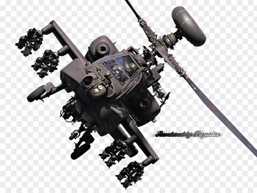 Battlefield Boeing AH-64 Apache Advanced Attack Helicopter Gulf War Mil Mi-28 PNG