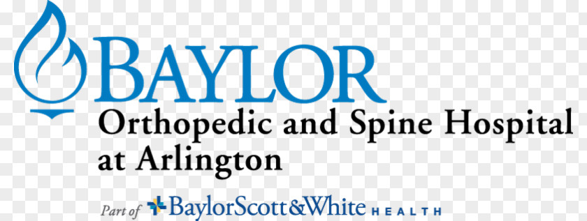 Baylor University Medical Center Colleyville Scott And White Memorial Hospital Keller PNG