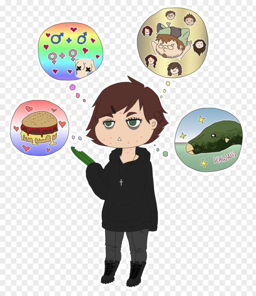 Boy Human Behavior Clip Art PNG