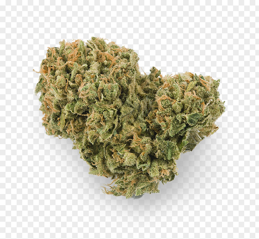 Cannabis PNG