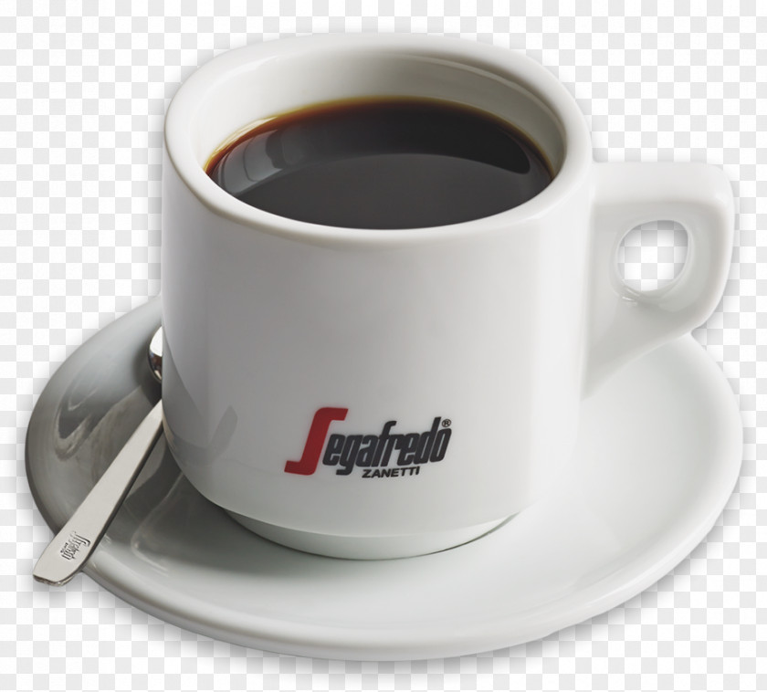 Coffee Cuban Espresso Cup Caffè Americano Cappuccino PNG