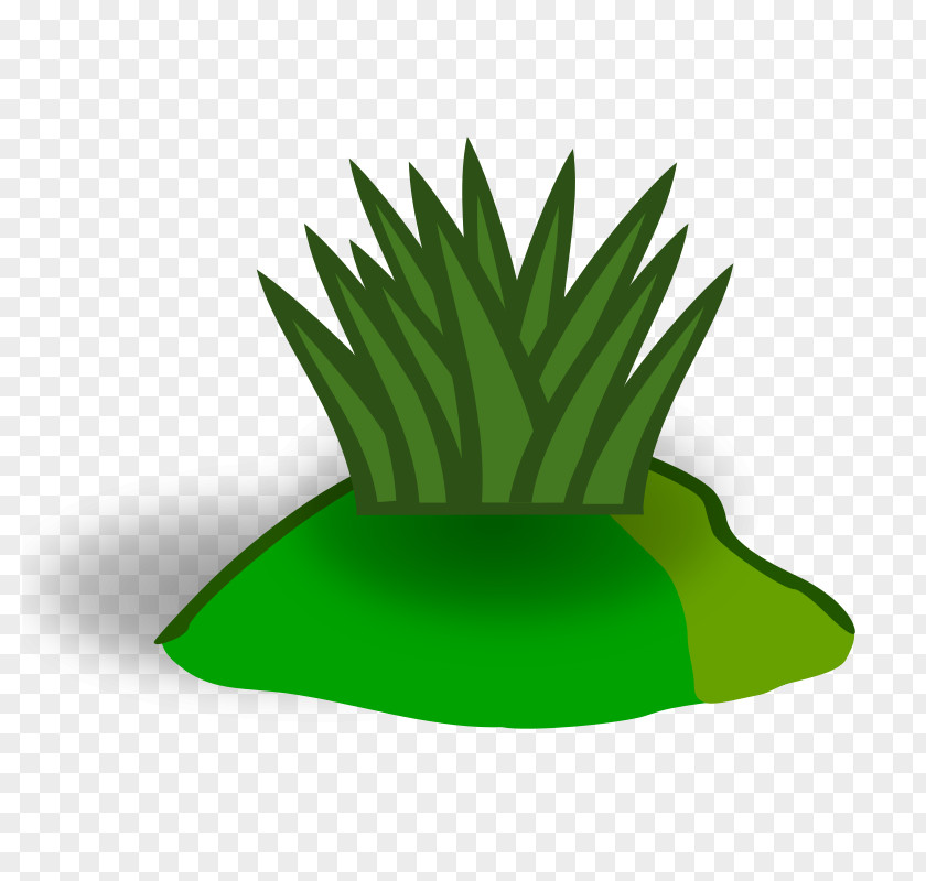 Confectionery Grassland Shrub Clip Art PNG