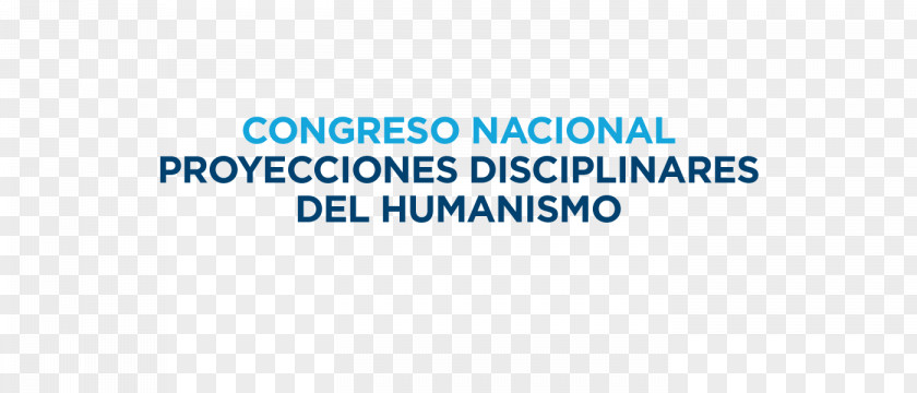 Congreso Catholic University Of La Plata National Organization Philosophy Humanism PNG