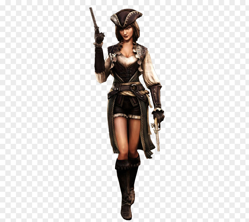 Cso Assassin's Creed IV: Black Flag III Creed: Origins Ezio Auditore Pirates PNG