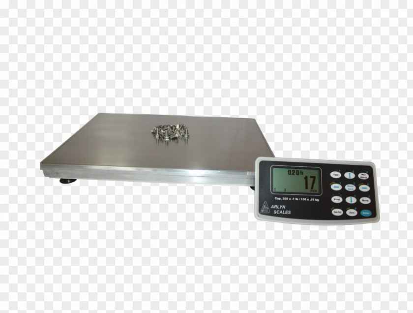 Digital Scale Measuring Scales Industry Paper Business Process Manufacturing PNG