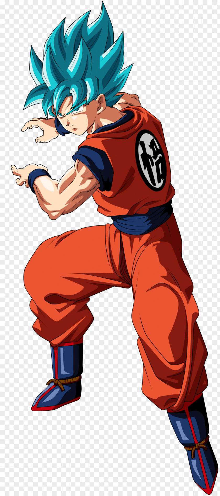 Dragon Ball Goku Gohan Art Super Saiya Drawing PNG
