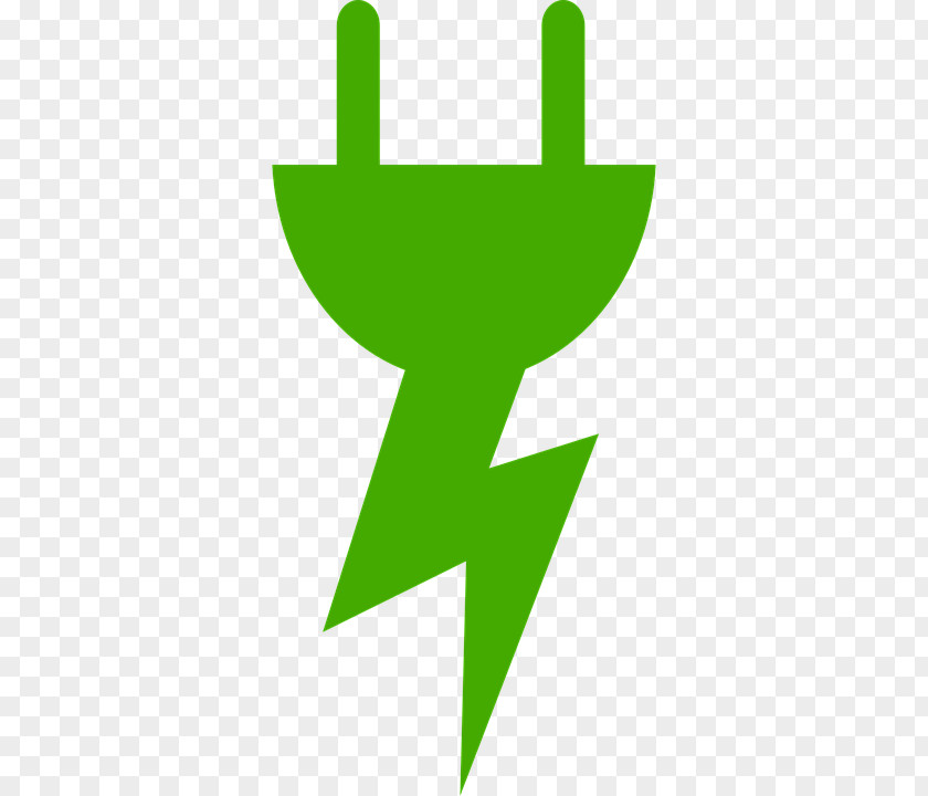 Energy Electricity Renewable Power Clip Art PNG