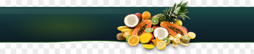 Fresh Fruits Healthful Living Cookbook: Caribbean Style Maxicaps Sabor Tropical Supermarket Kosher Foods PNG