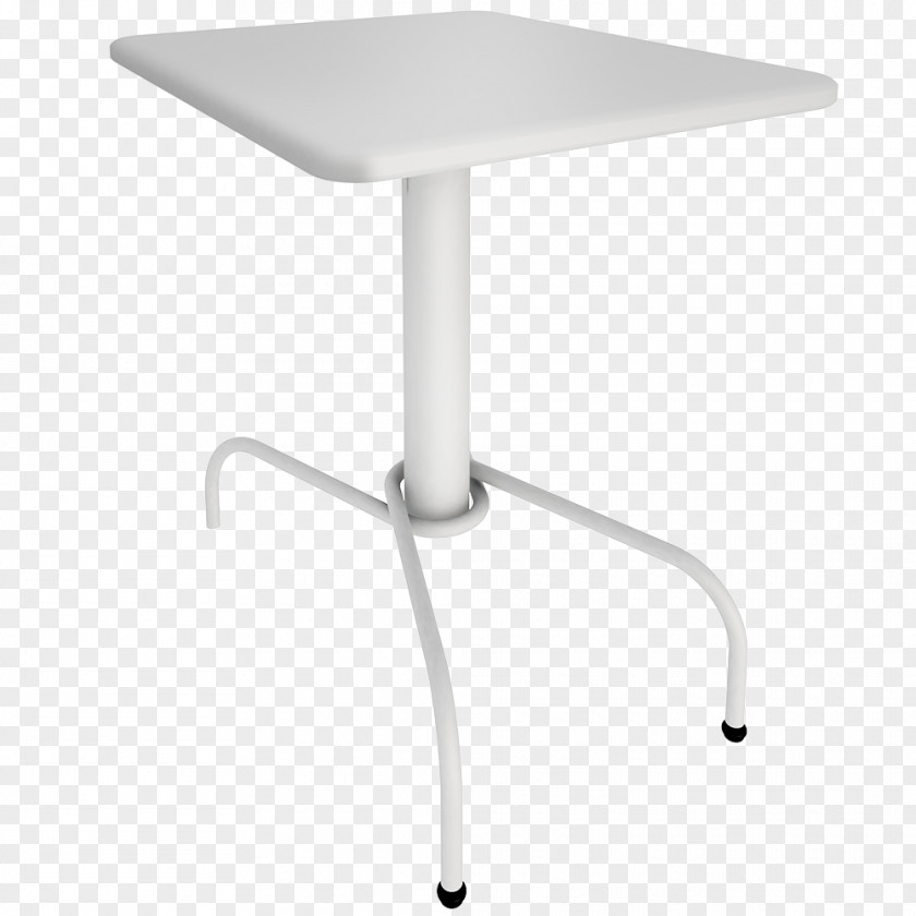 Garden Table Line Angle PNG