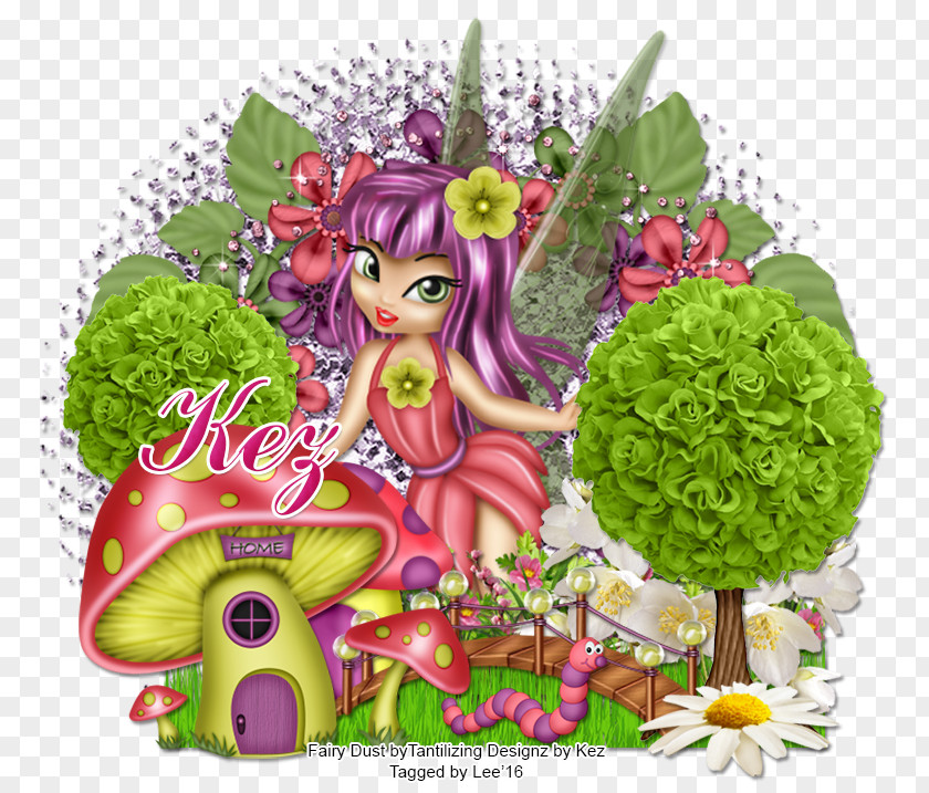 Great Wordart Flower Legendary Creature Fruit PNG