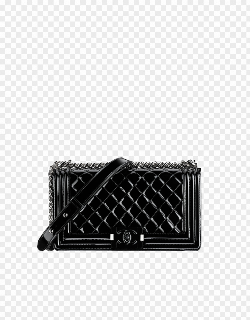 Gucci Carpet Bag CHANEL Boy Chanel Handbag Caviar PNG