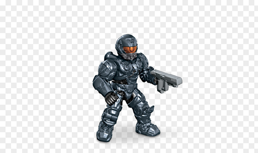 Halo Wars 4 Halo: Reach 3: ODST 2 PNG