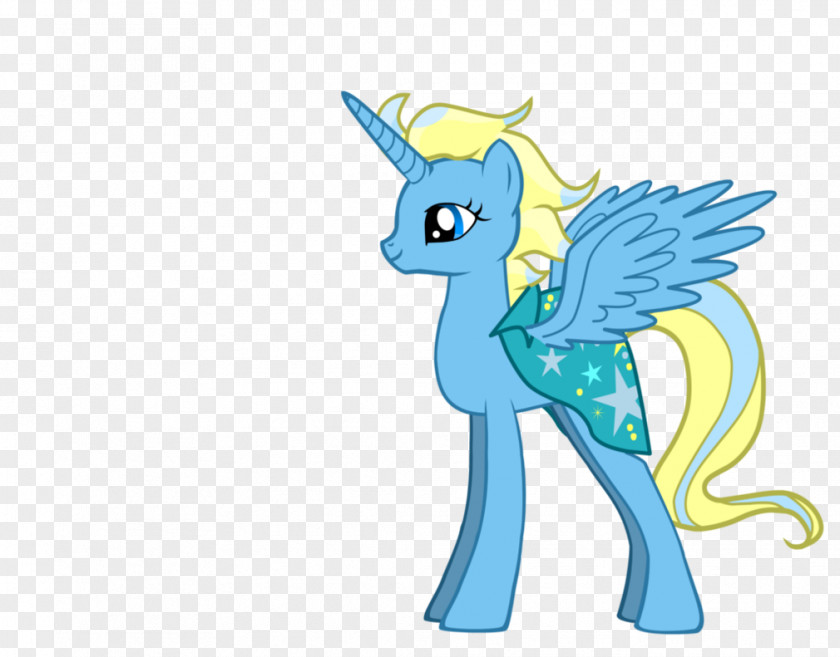 Horse Pony Rainbow Dash Twilight Sparkle Fluttershy PNG