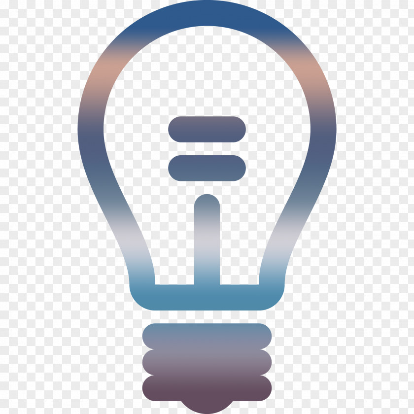 Info Incandescent Light Bulb Tool Incandescence PNG