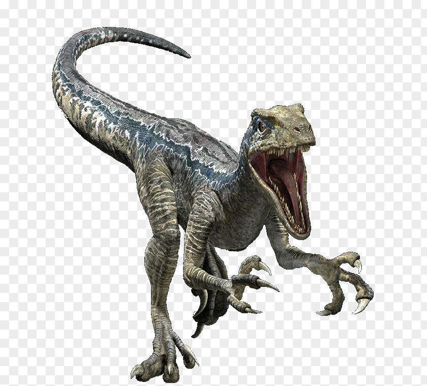 Jurassic World Tyrannosaurus Evolution Velociraptor Carnotaurus PNG