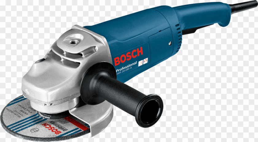 Light Hole Angle Grinder Robert Bosch GmbH Tool Grinding Machine PNG