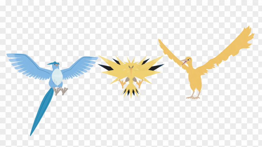 Lilo Y Stitch Pokémon X And Legendarni Pokémoni Mew Eagle PNG