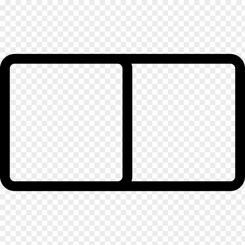 On Off Push Switch IPhone Symbol PNG