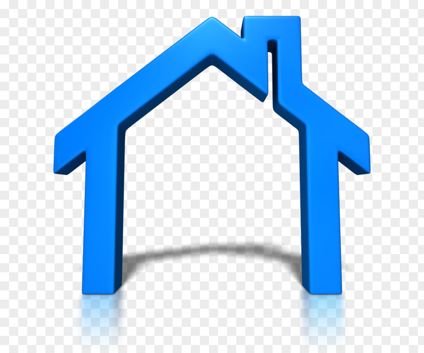 Outline Of House Clip Art PNG