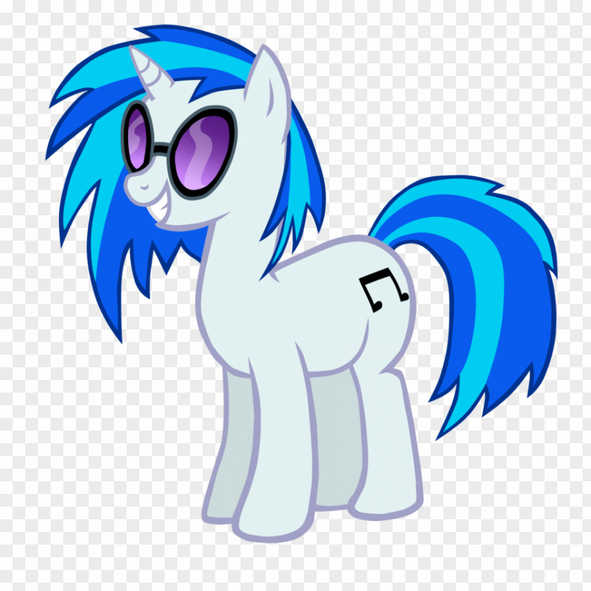 Pen Scratch Phonograph Record Rainbow Dash Pony PNG