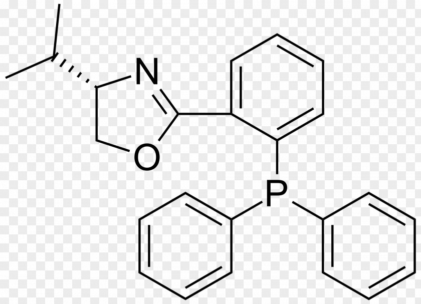 Phosphine Benzophenone Solubility Diphenylmethanol Michler's Ketone Chemical Substance PNG