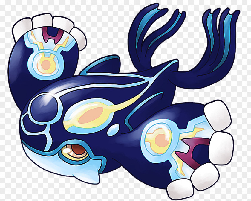 Pikachu Pokémon Omega Ruby And Alpha Sapphire Groudon Kyogre PNG