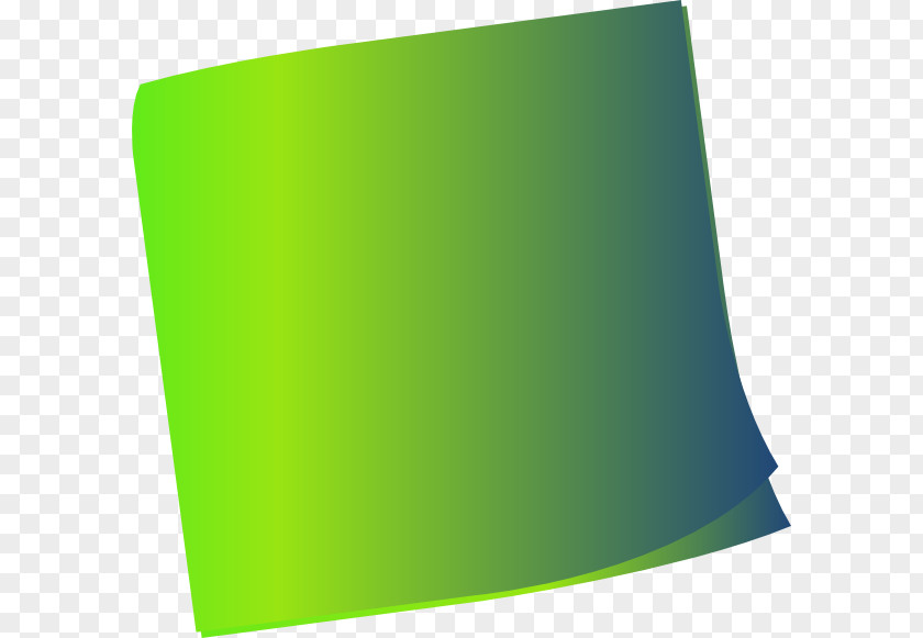 Post It Post-it Note Paper Clip Art PNG