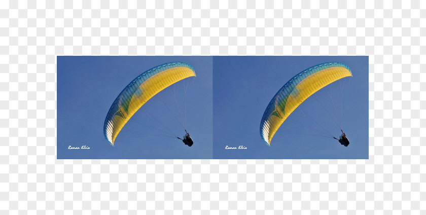 Project Reality Paragliding Parachute Parachuting Microsoft Azure Sky Plc PNG