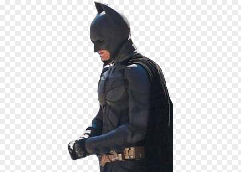 Sad Batman Looking Clip Art PNG