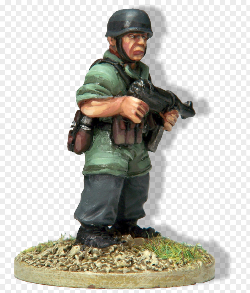 Second World War Infantry Soldier Military Engineer Army PNG