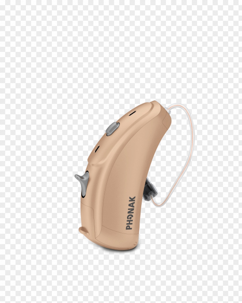 Sonova Hearing Aid ReSound Technology PNG