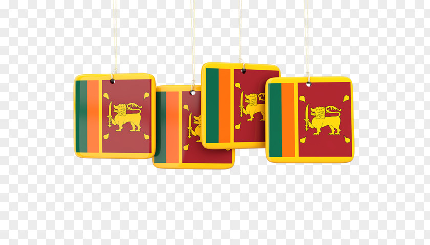 Sri Lanka Vector Graphics Image Pixel Art Illustration PNG