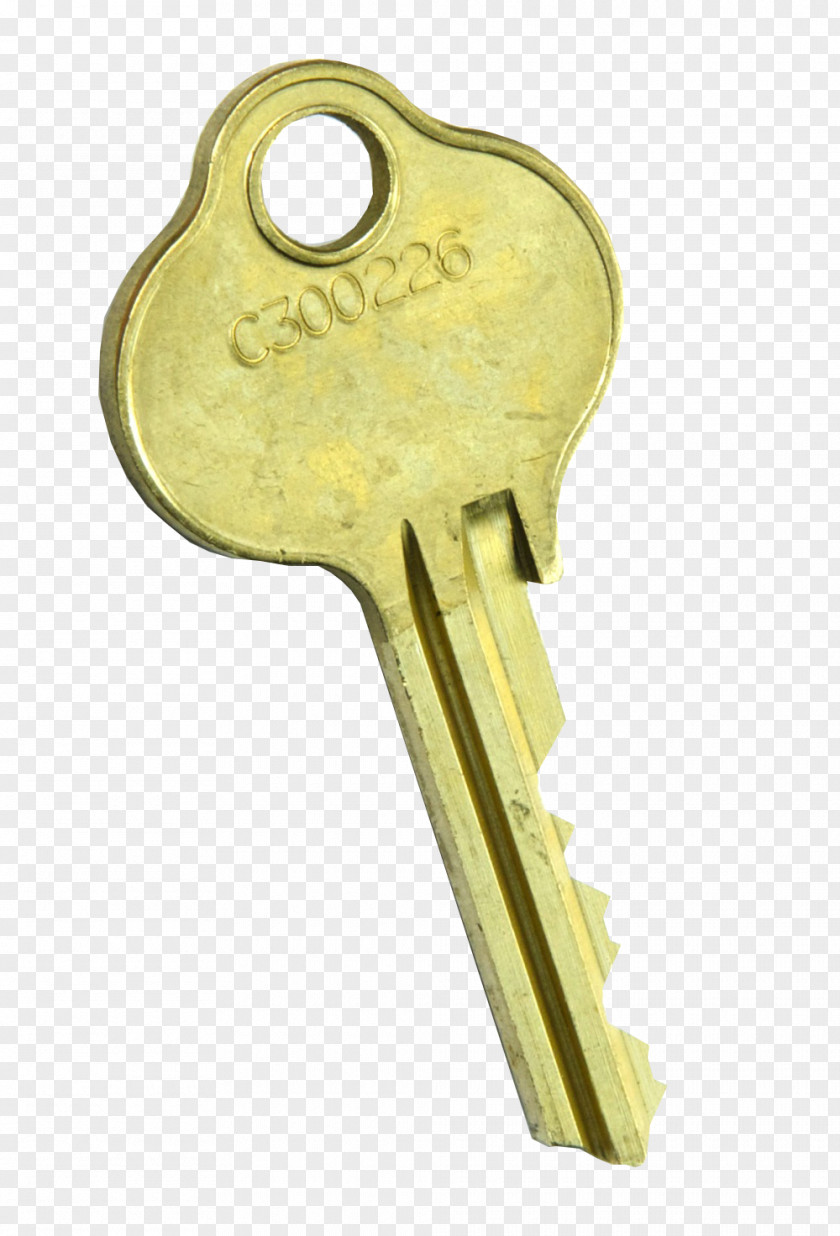 Stakes Key Blank Padlock Best Lock Corporation PNG