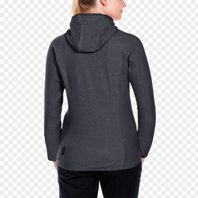 T-shirt Hoodie Sweater Top PNG