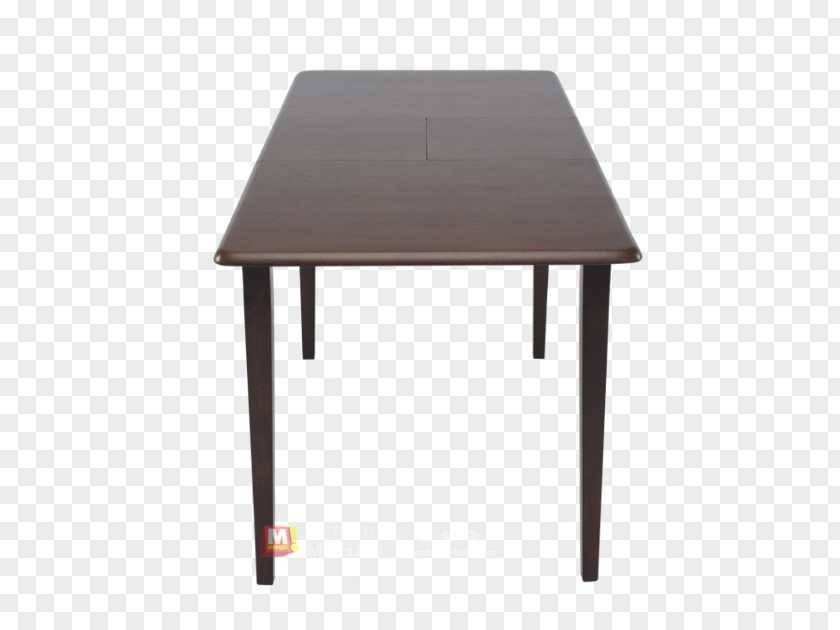 Table Coffee Tables Rectangle PNG