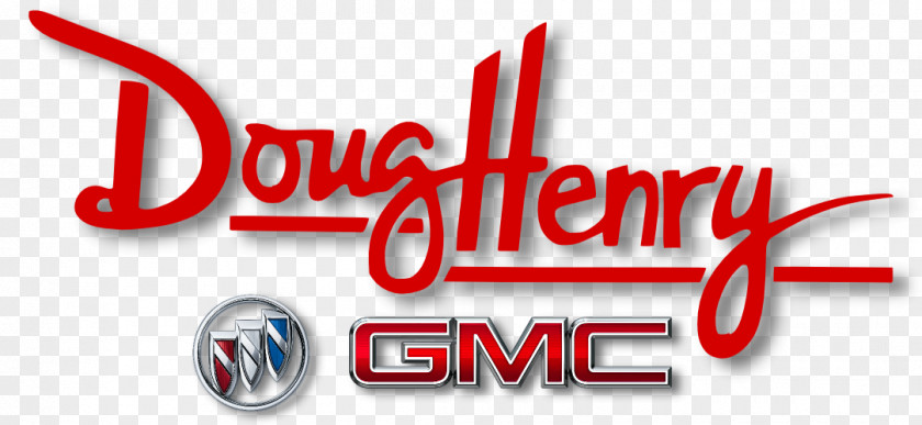 Teamwork Goals Quotes Buick Logo Brand Product GMC PNG