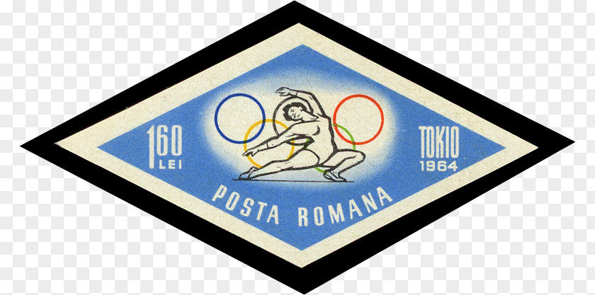 Tokyo 1964 Summer Olympics Royalty-free Canoeing And Kayaking PNG