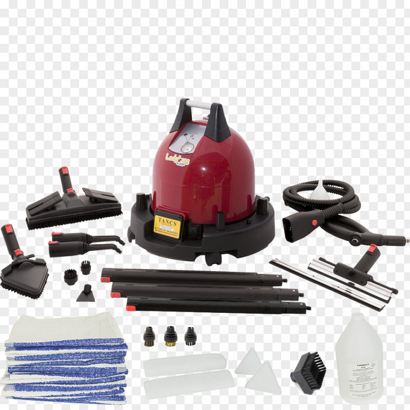 Vapor Degreaser Epa Steam Cleaner Cleaning Vacuum PNG