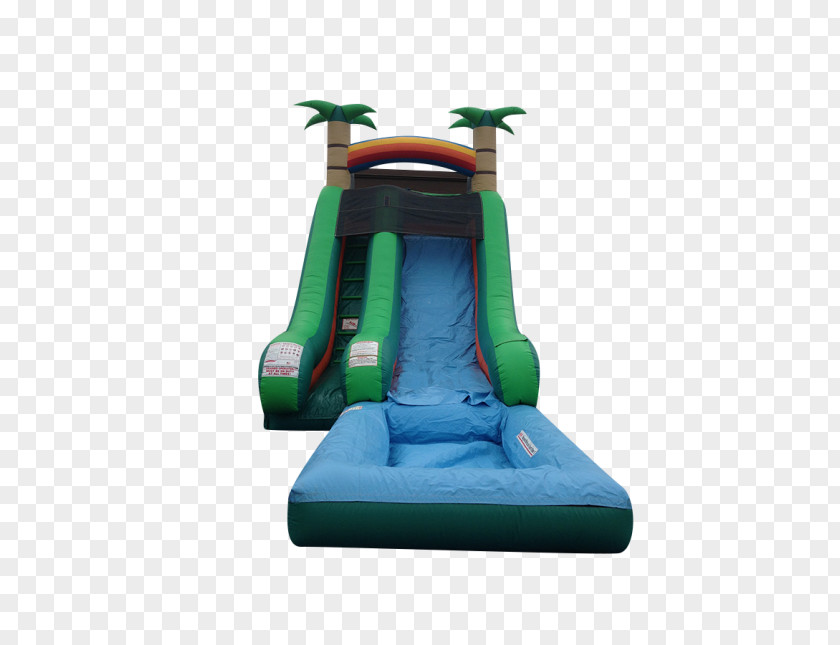 Water Slides Texas Party Jumps Slide Price PNG