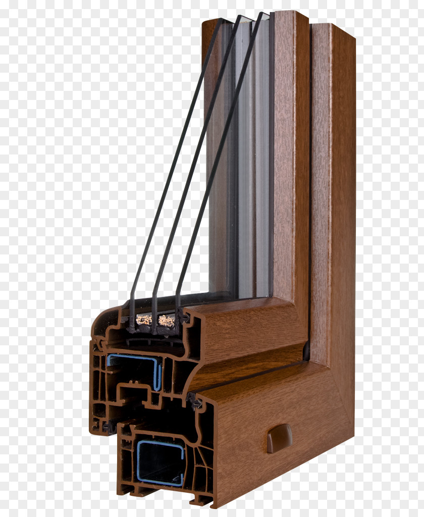 Window Connecticut Door Okna Schuco Aug. Winkhaus GmbH & Co. KG PNG