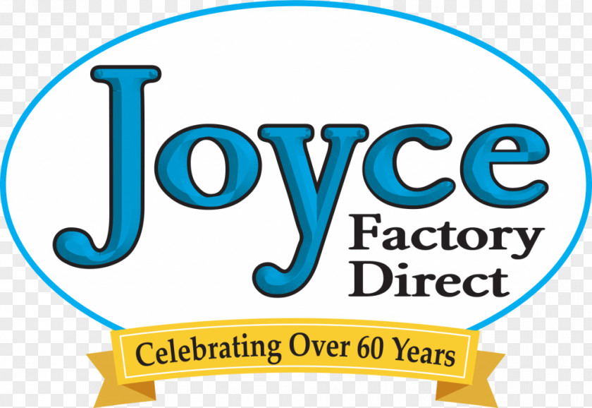 Window Joyce Factory Direct Of The Carolinas Northeast Ohio Business PNG