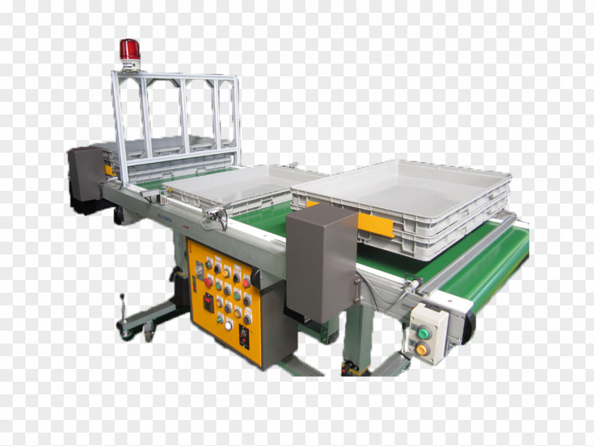 Yu Yuan Machine Conveyor System Belt Automation PNG