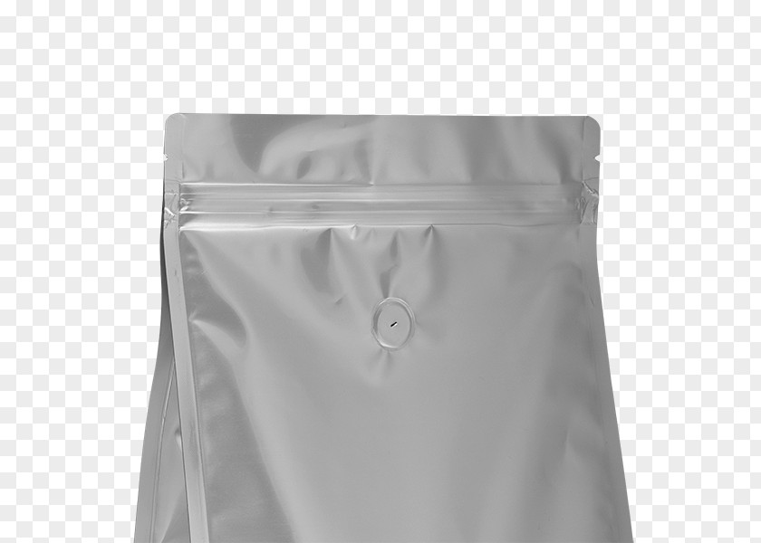 Zipper Pouch Satin Waist PNG