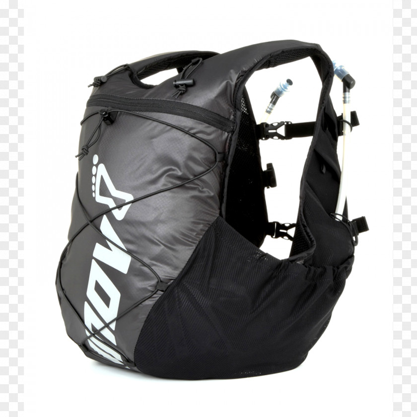Backpack Running Inov-8 Gilets United Kingdom PNG