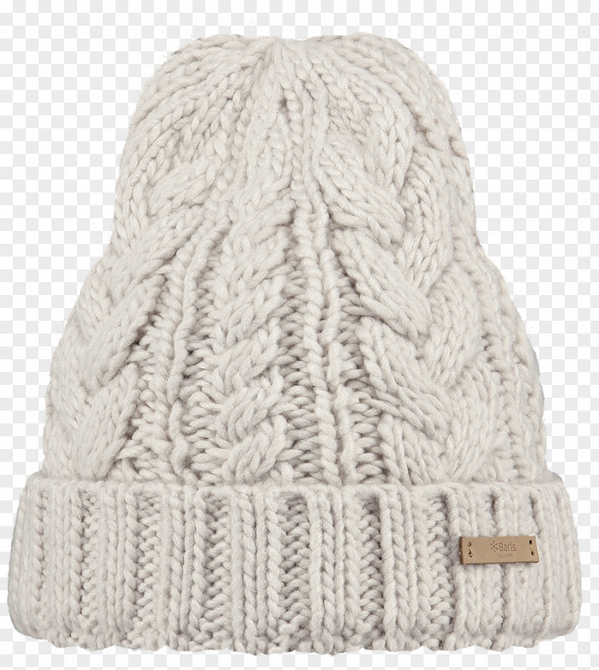 Beanie Knit Cap Hat Beret PNG
